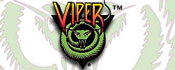 sh_viper.jpg (5987 bytes)